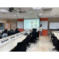 2023.03.01 112學年度學海飛揚（交換生）申請說明會