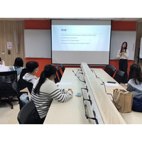 2024.01.03-113學年度學海飛揚（交換生）申請說明會