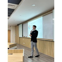 2023.12.27 EF國際文教機構講座-大學生的可能性