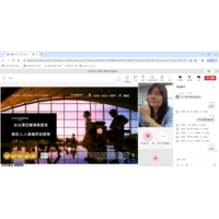 2024.05.08 桃園國際機場-台灣環亞機場貴賓室實習說明會